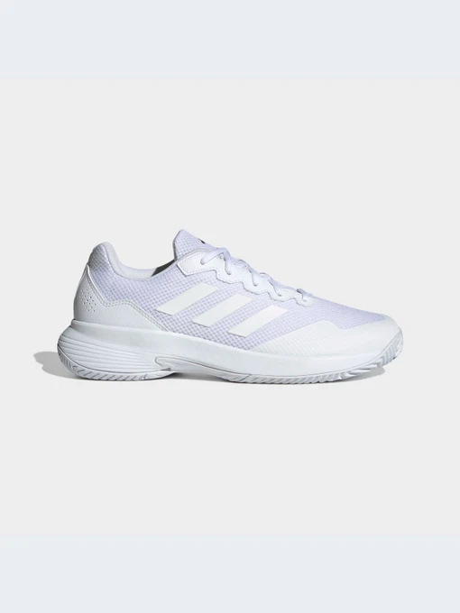 Кроссовки Adidas модель IG9568-KZ Фото
