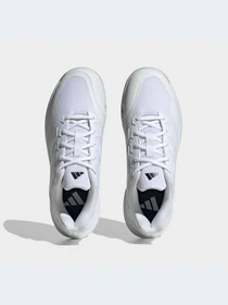 Кроссовки Adidas модель IG9568-KZ Фото