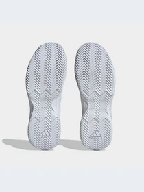 Кроссовки Adidas модель IG9568-KZ Фото