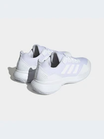 Кроссовки Adidas модель IG9568-KZ Фото
