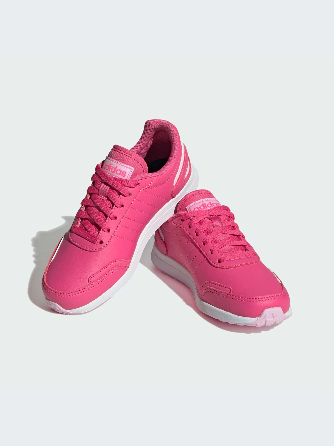 Кроссовки Adidas модель IG9635-KZ Кроссовки Adidas модель IG9635-KZ Фото