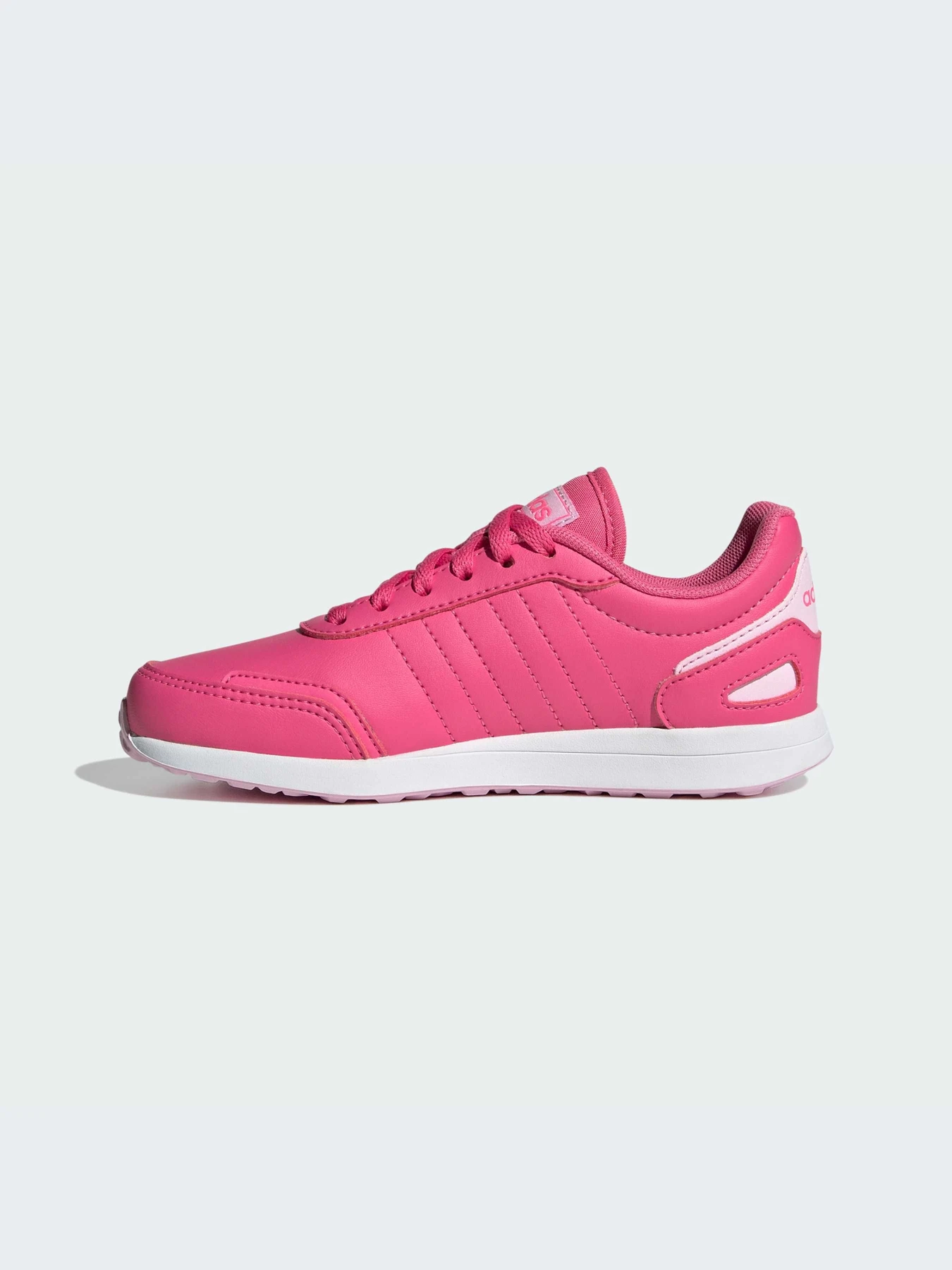Кроссовки Adidas модель IG9635-KZ Кроссовки Adidas модель IG9635-KZ Фото