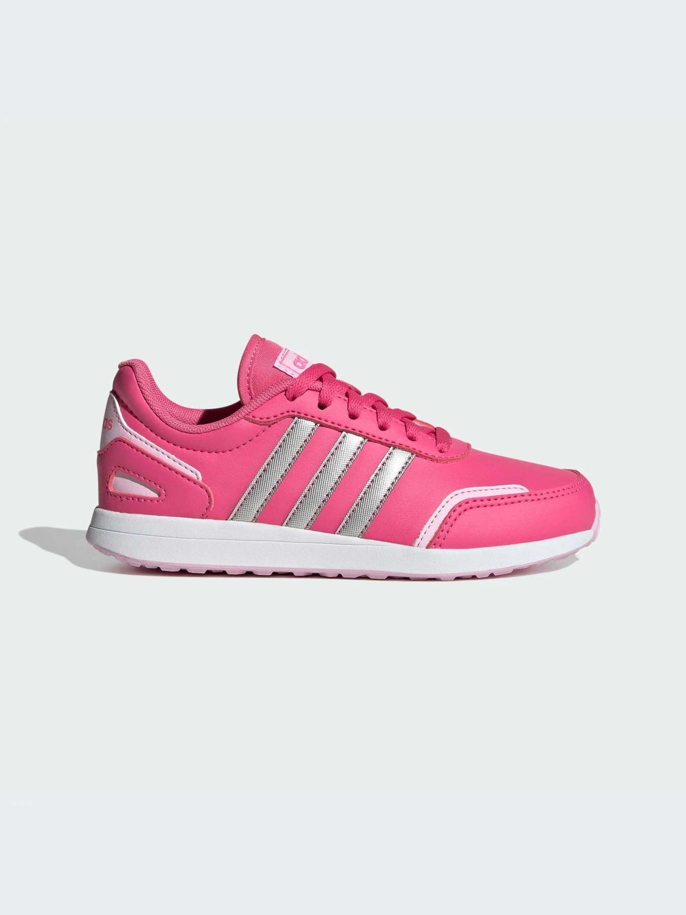 Кроссовки Adidas модель IG9635-KZ Кроссовки Adidas модель IG9635-KZ Фото