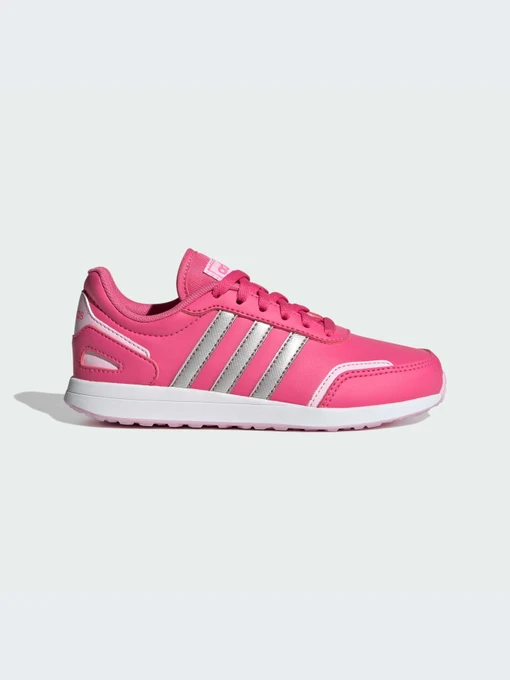 Кроссовки Adidas модель IG9635-KZ Фото