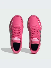 Кроссовки Adidas модель IG9635-KZ Фото