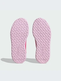 Кроссовки Adidas модель IG9635-KZ Фото
