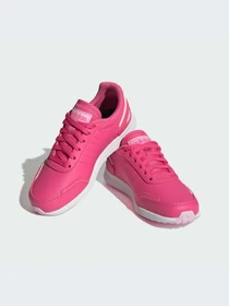 Кроссовки Adidas модель IG9635-KZ Фото