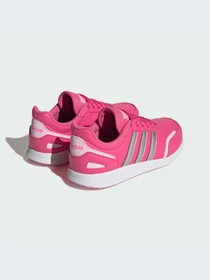 Кроссовки Adidas модель IG9635-KZ Фото