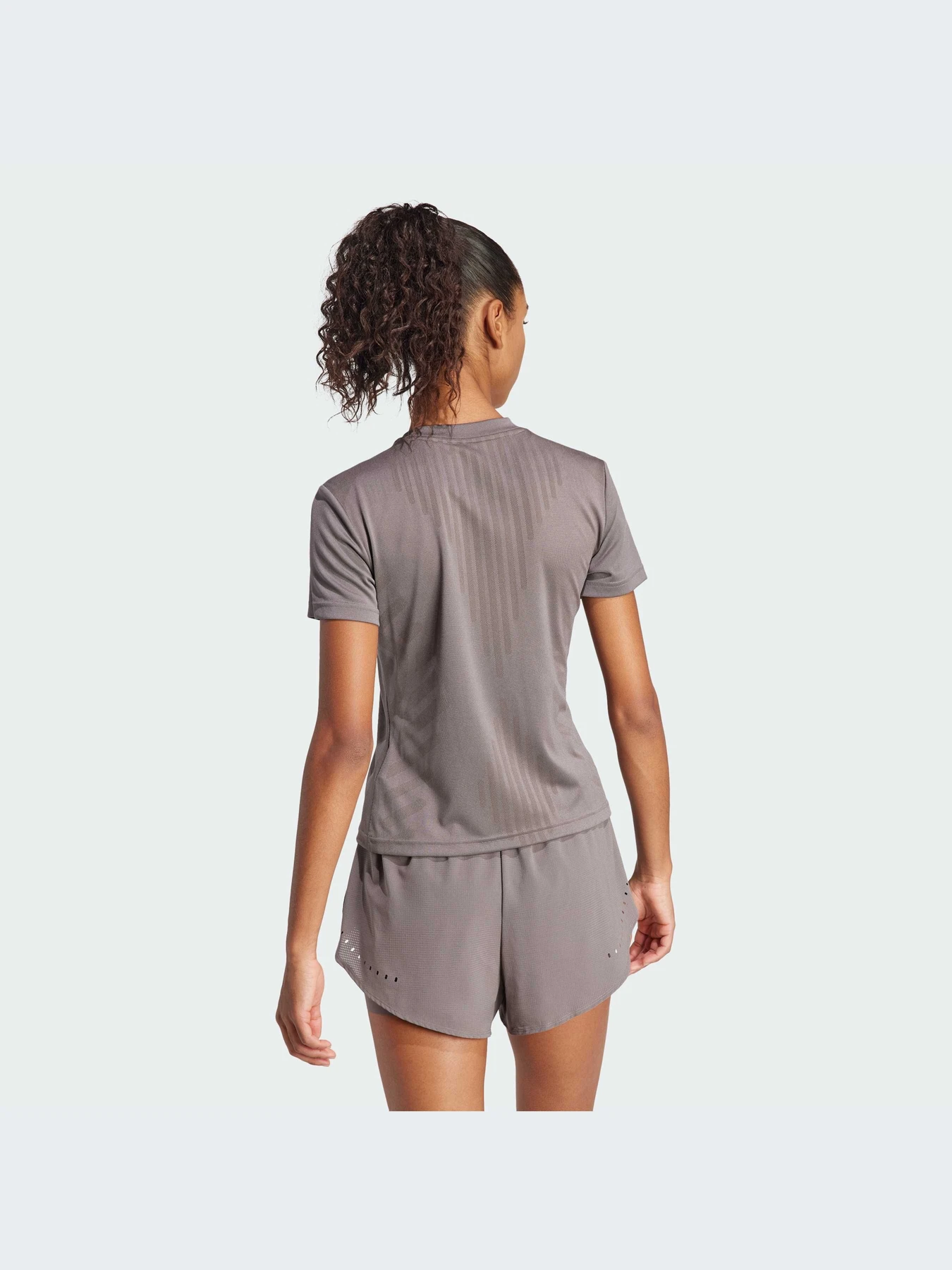 Футболки и поло Adidas модель IT7431-KZ Футболки и поло Adidas модель IT7431-KZ Фото