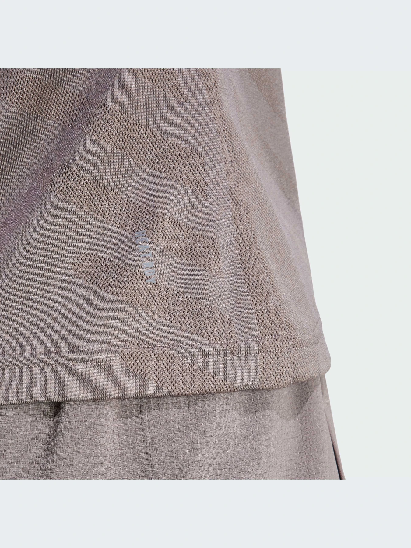 Футболки и поло Adidas модель IT7431-KZ Футболки и поло Adidas модель IT7431-KZ Фото