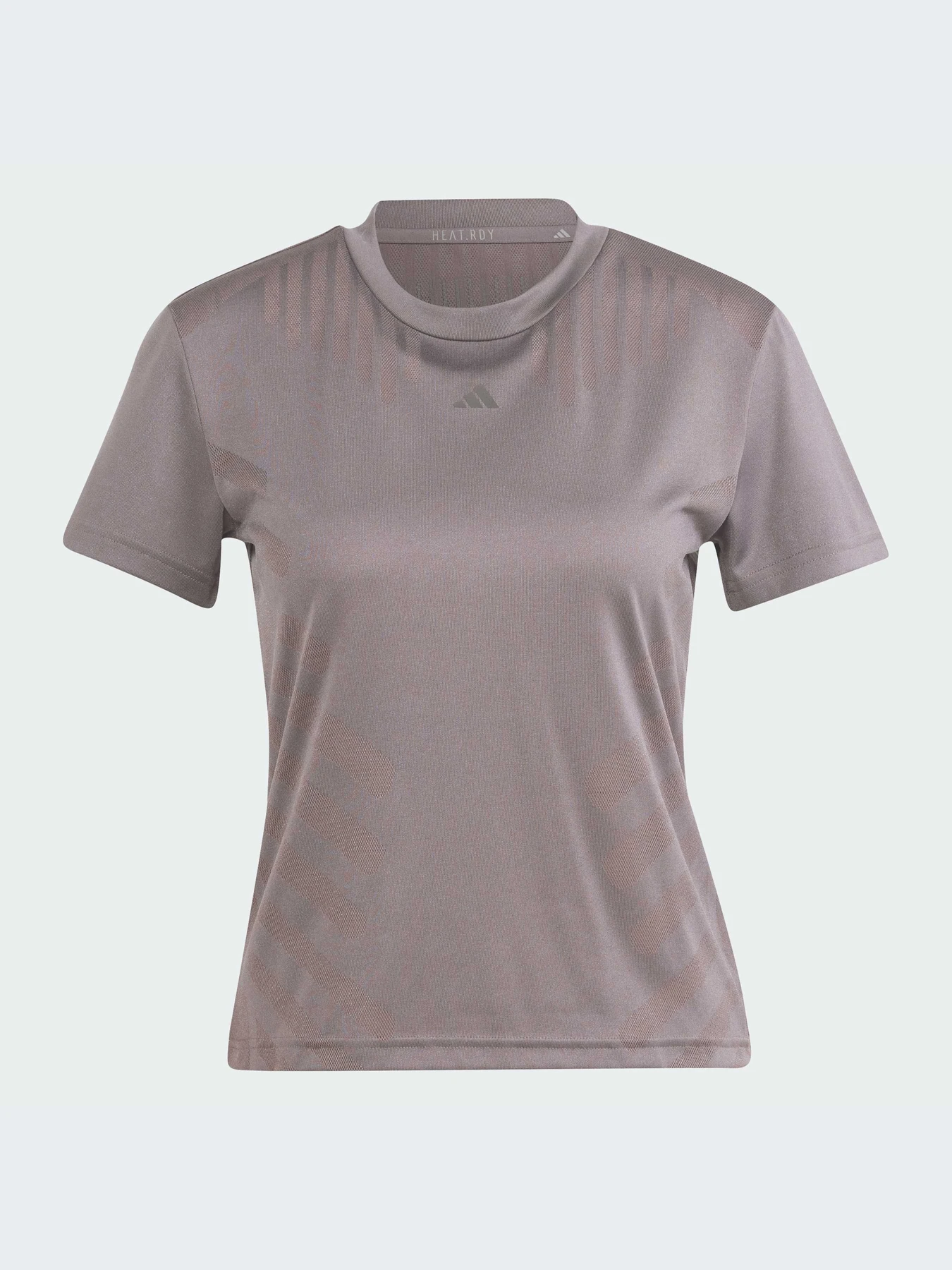 Футболки и поло Adidas модель IT7431-KZ Футболки и поло Adidas модель IT7431-KZ Фото