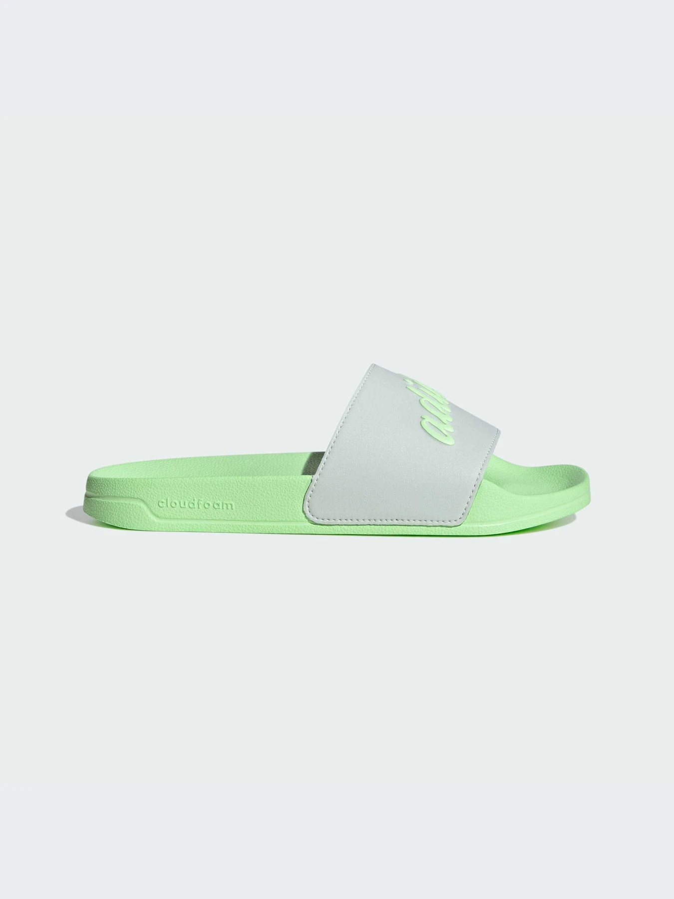 Шлёпанцы Adidas Adilette модель IG3684-KZ Шлёпанцы Adidas Adilette модель IG3684-KZ Фото