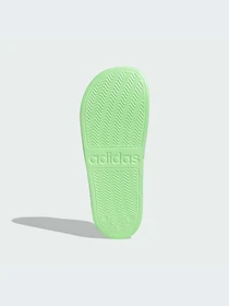 Шлёпанцы Adidas Adilette модель IG3684-KZ Фото