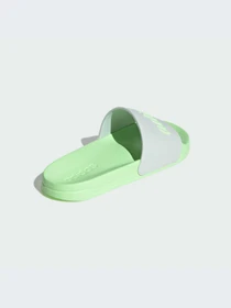 Шлёпанцы Adidas Adilette модель IG3684-KZ Фото