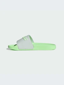 Шлёпанцы Adidas Adilette модель IG3684-KZ Фото