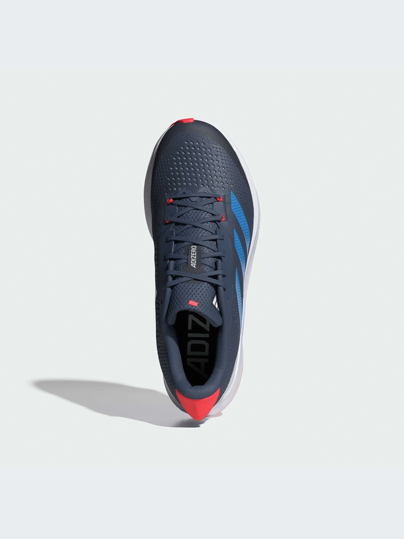 Кроссовки Adidas adizero модель IG8194-KZ Кроссовки Adidas adizero модель IG8194-KZ Фото