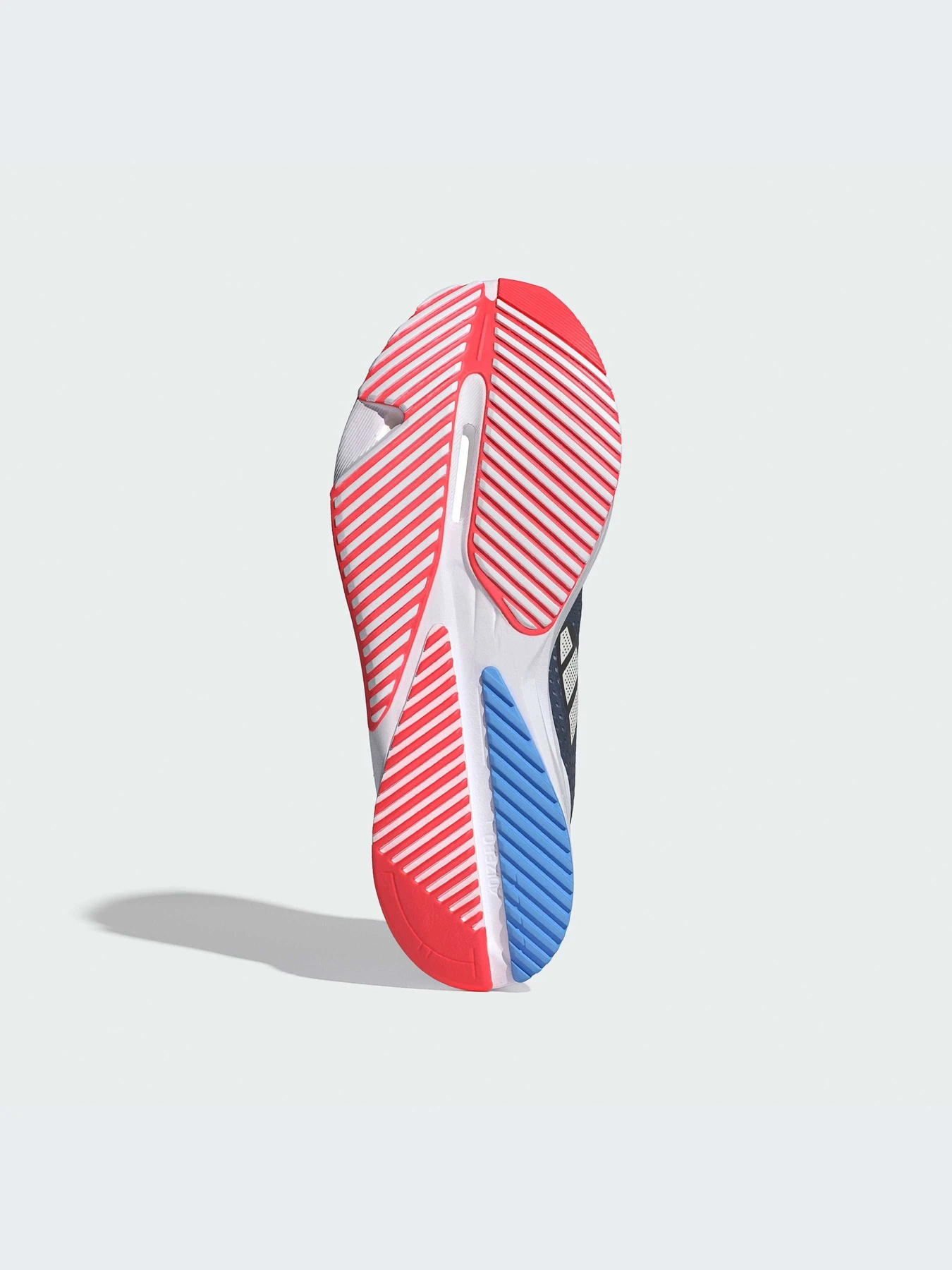 Кроссовки Adidas adizero модель IG8194-KZ Кроссовки Adidas adizero модель IG8194-KZ Фото
