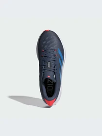 Кроссовки Adidas adizero модель IG8194-KZ Фото