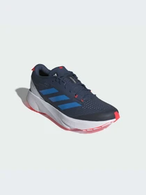 Кроссовки Adidas adizero модель IG8194-KZ Фото