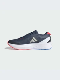 Кроссовки Adidas adizero модель IG8194-KZ Фото