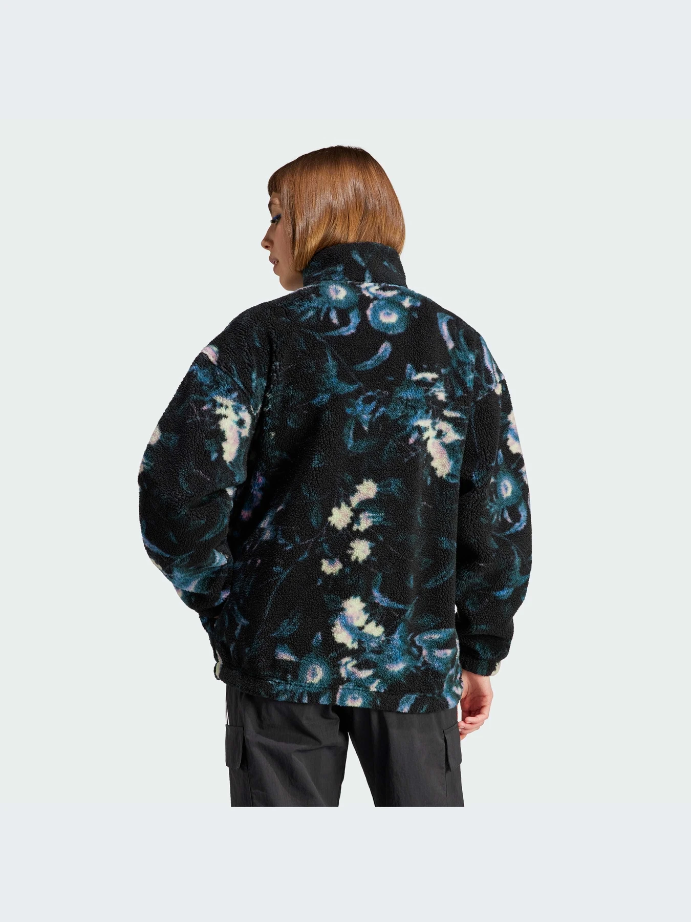Худи и свитшоты Adidas Graphics модель II8451-KZ Худи и свитшоты Adidas Graphics модель II8451-KZ Фото