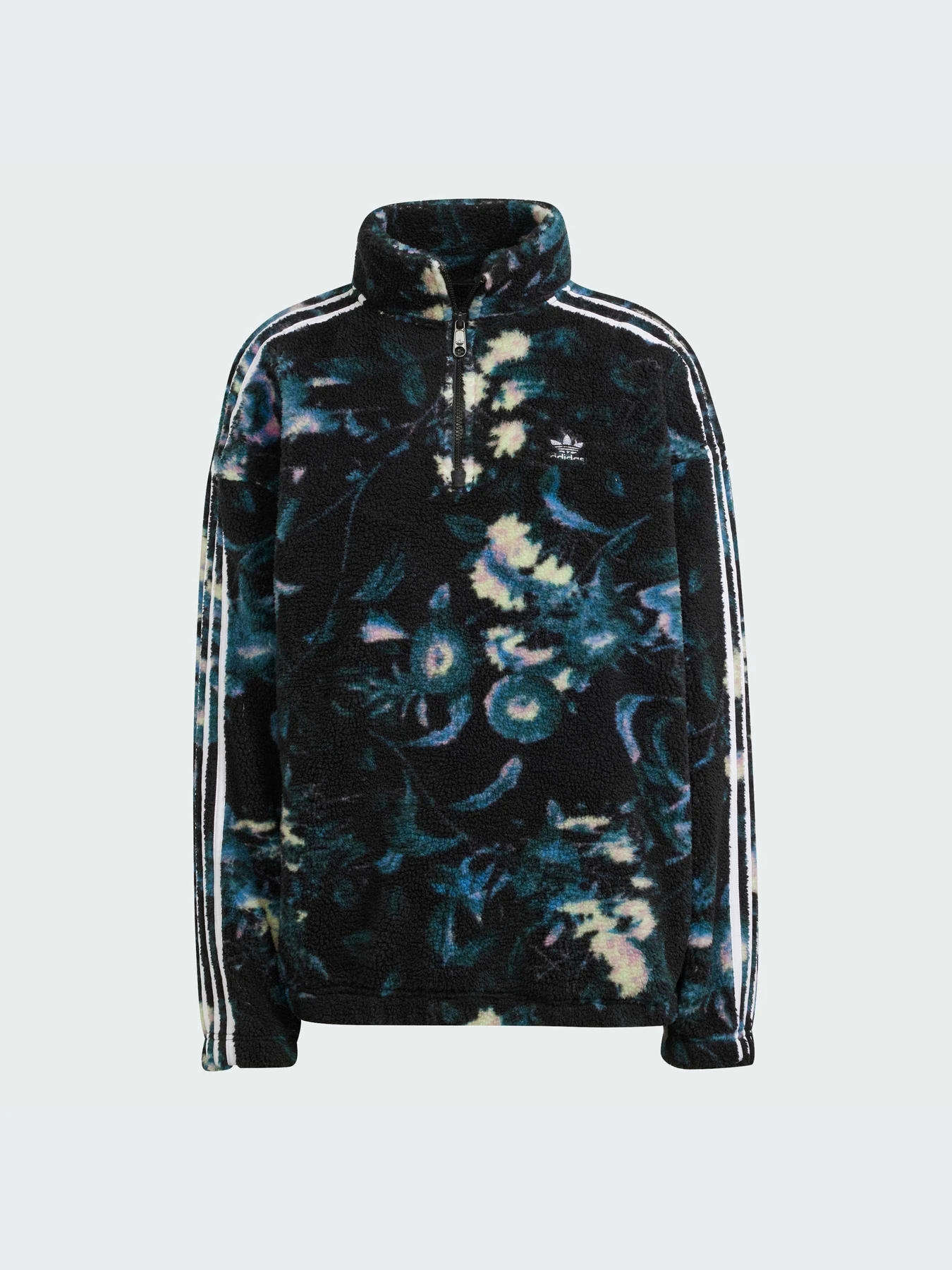 Худи и свитшоты Adidas Graphics модель II8451-KZ Худи и свитшоты Adidas Graphics модель II8451-KZ Фото