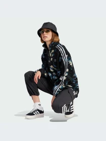 Худи и свитшоты Adidas Graphics модель II8451-KZ Фото