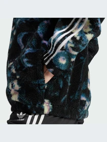 Худи и свитшоты Adidas Graphics модель II8451-KZ Фото