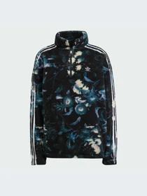 Худи и свитшоты Adidas Graphics модель II8451-KZ Фото