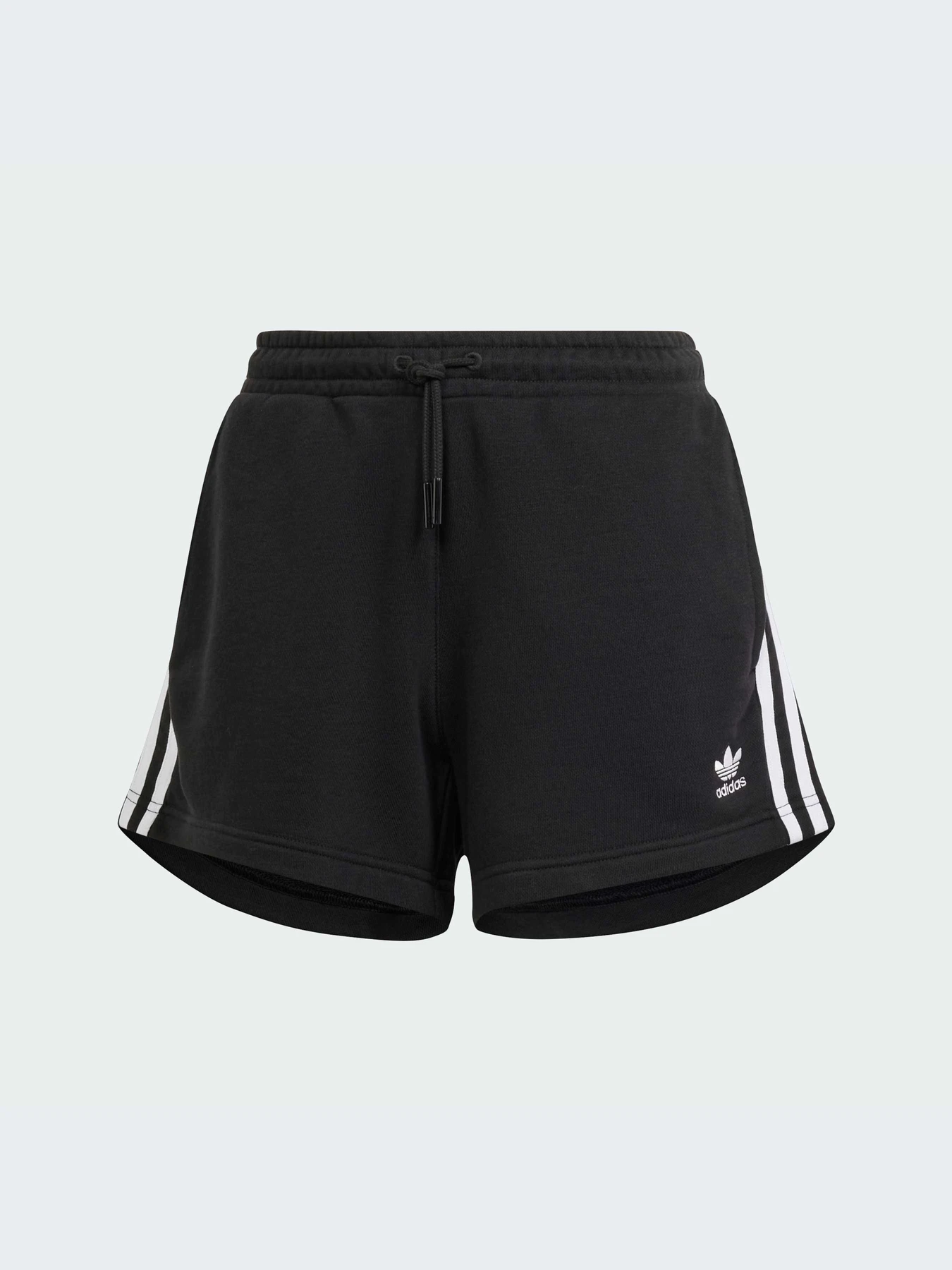 Шорты Adidas Adicolor модель IU2517-KZ Шорты Adidas Adicolor модель IU2517-KZ Фото