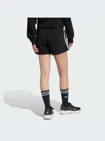 Шорты Adidas Adicolor модель IU2517-KZ Фото