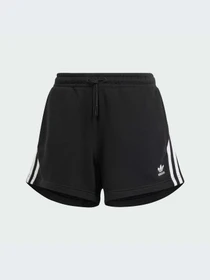 Шорты Adidas Adicolor модель IU2517-KZ Фото