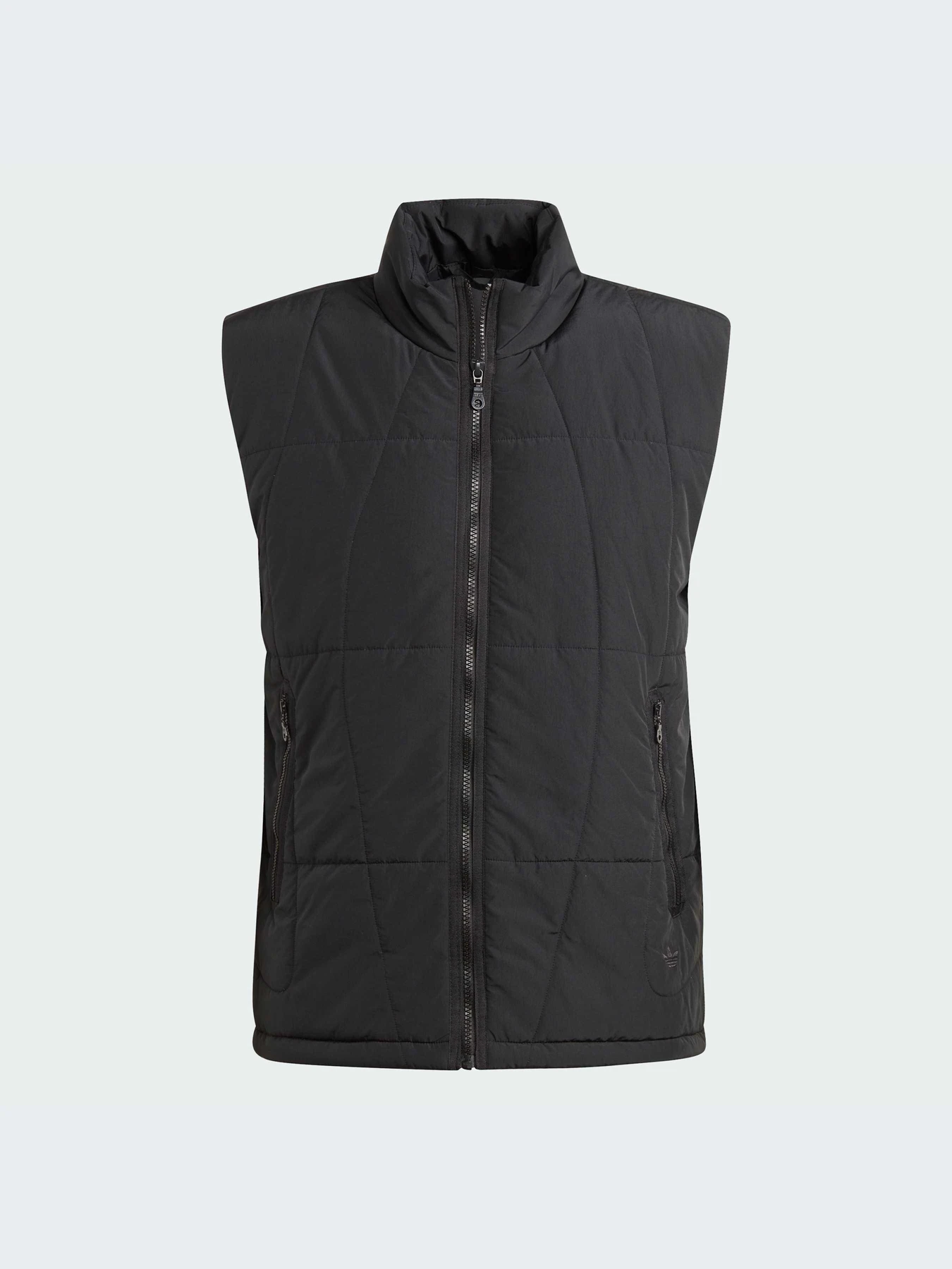 Куртки и дубленки Adidas модель IJ0708-KZ Куртки и дубленки Adidas модель IJ0708-KZ Фото