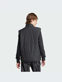 Куртки и дубленки Adidas модель IJ0708-KZ Фото