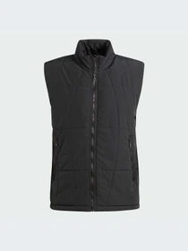 Куртки и дубленки Adidas модель IJ0708-KZ Фото