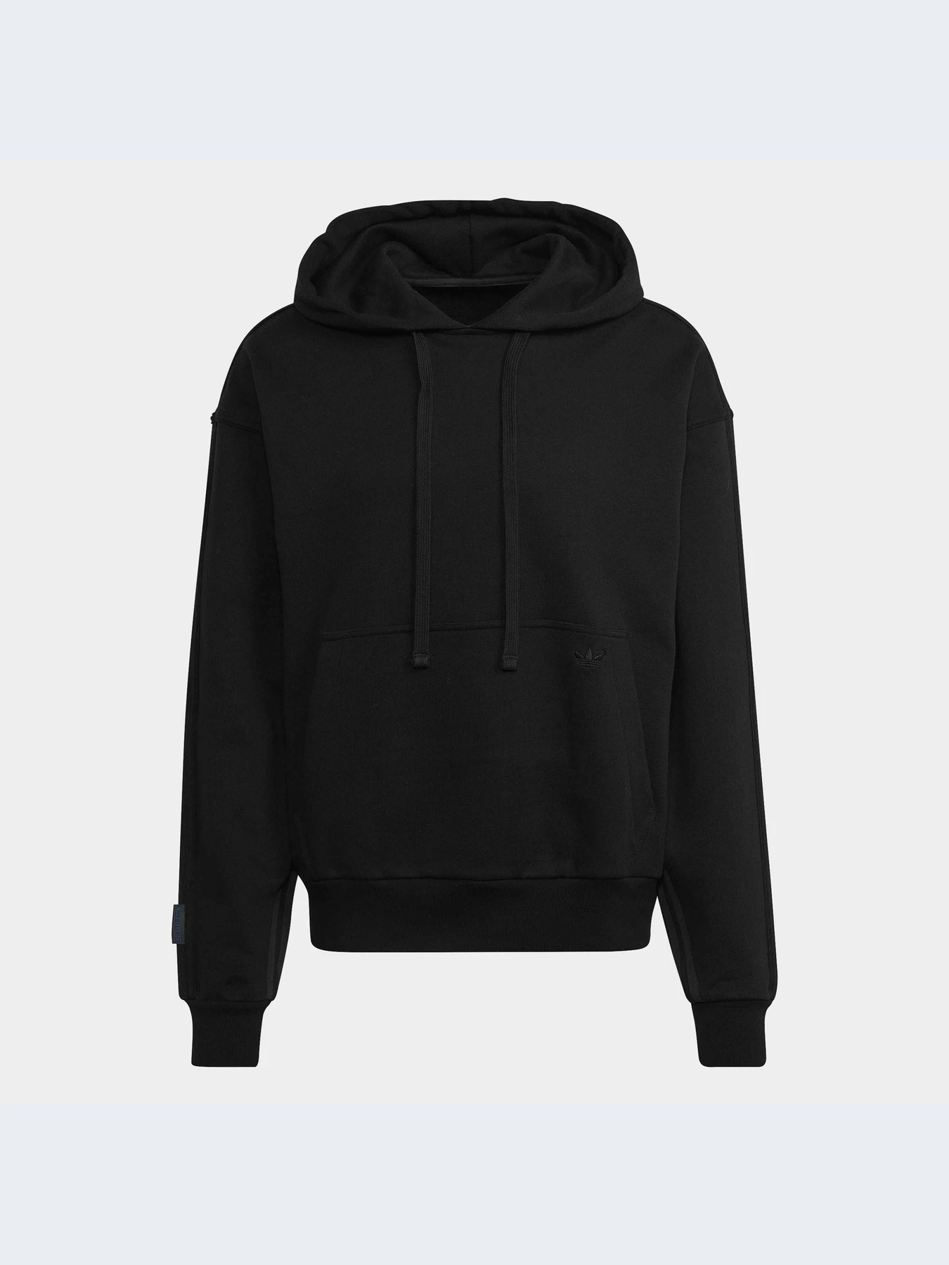 Худи и свитшоты Adidas модель HM5115-KZ Худи и свитшоты Adidas модель HM5115-KZ Фото