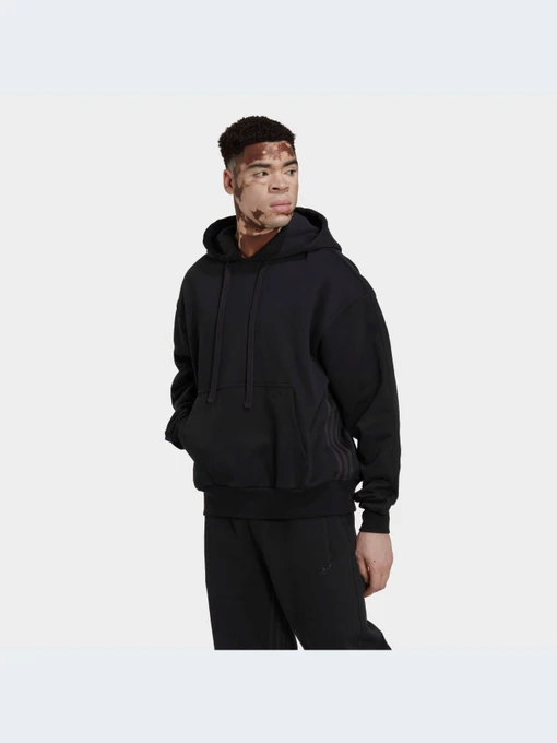 Худи и свитшоты Adidas модель HM5115-KZ Фото