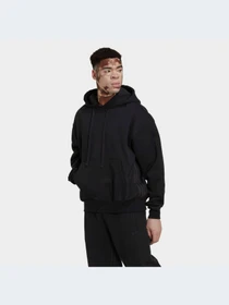 Худи и свитшоты Adidas модель HM5115-KZ Фото