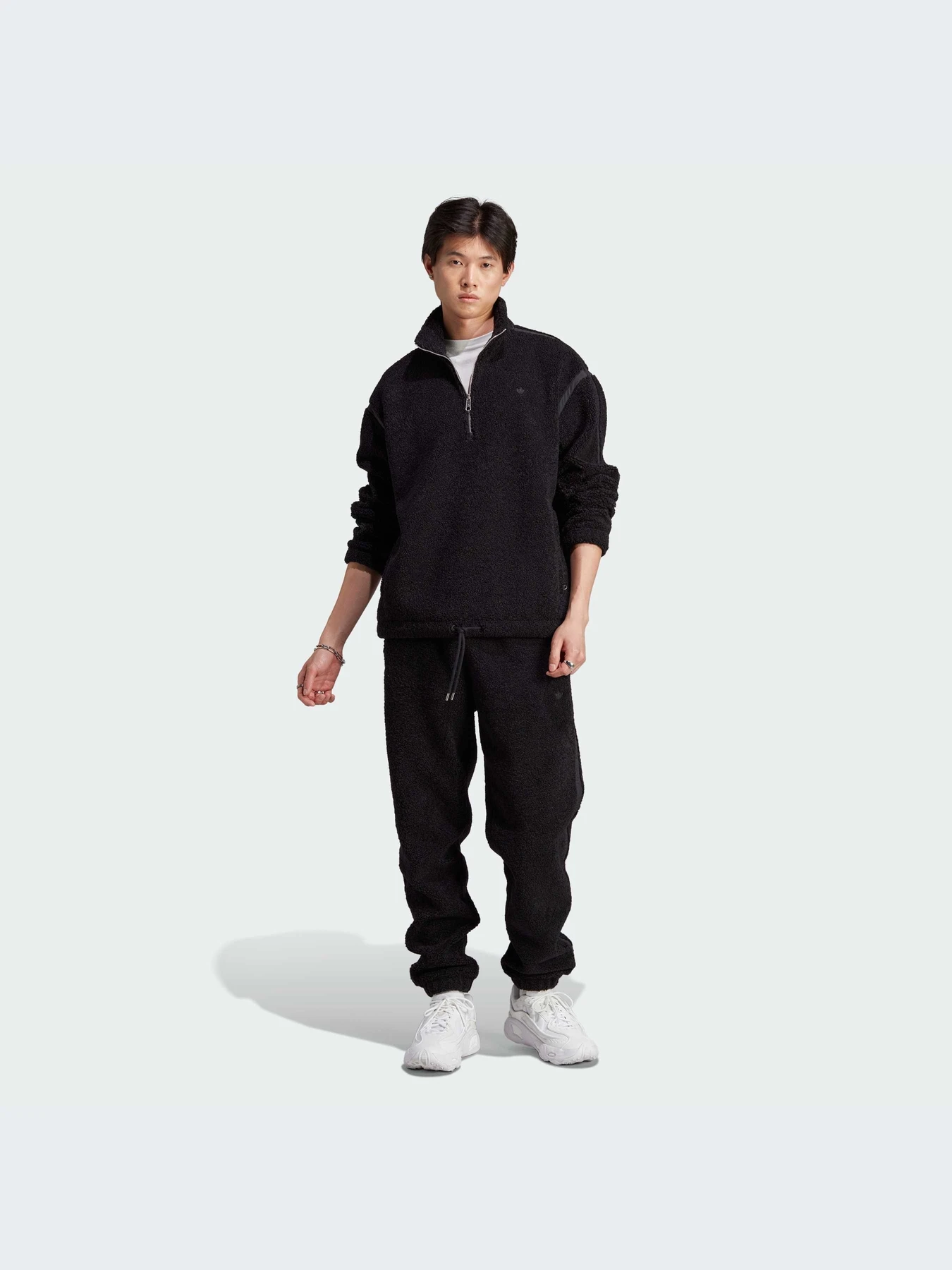 Худи и свитшоты Adidas модель II5802-KZ Худи и свитшоты Adidas модель II5802-KZ Фото