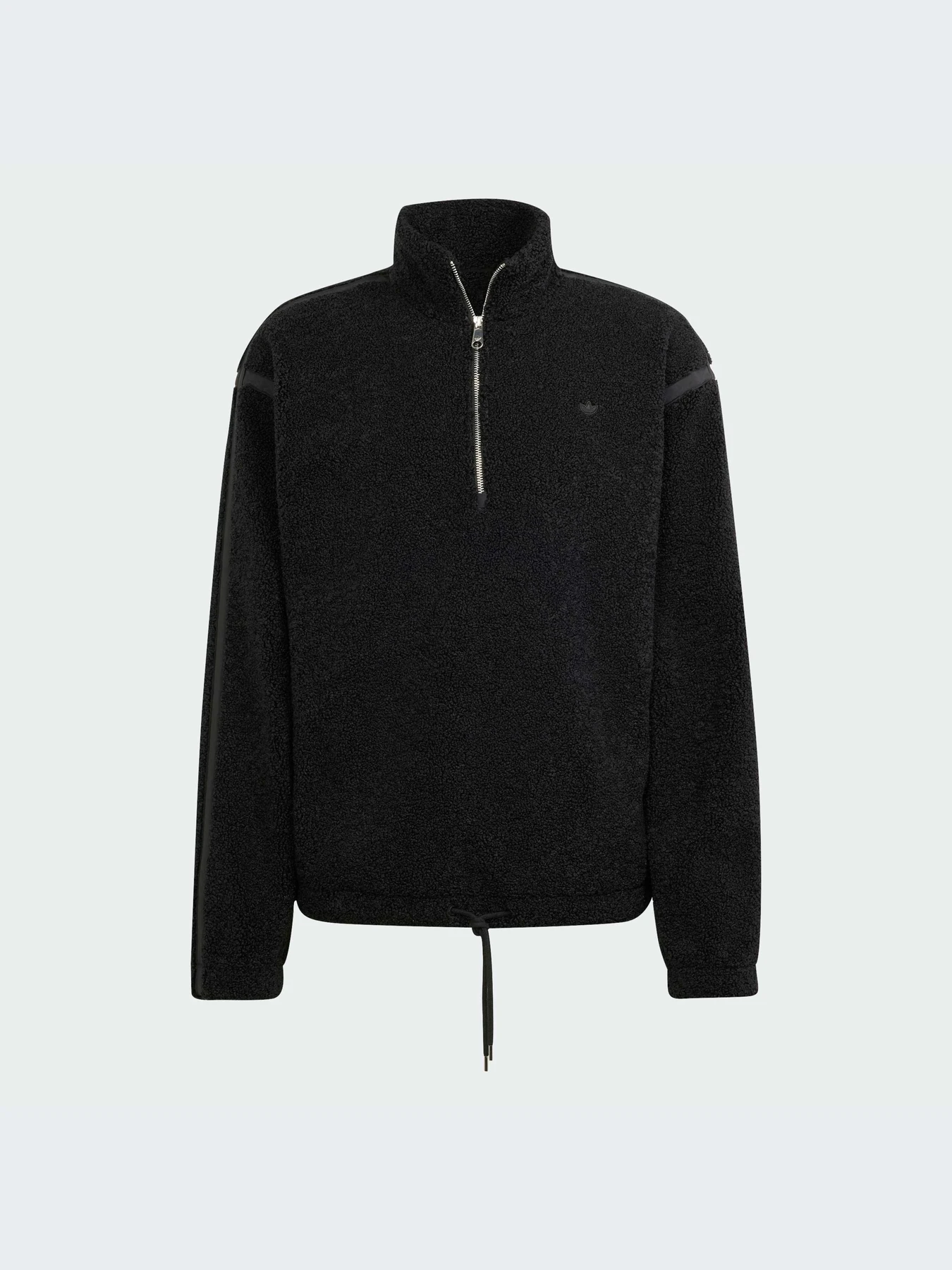 Худи и свитшоты Adidas модель II5802-KZ Худи и свитшоты Adidas модель II5802-KZ Фото
