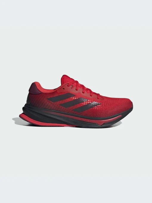 Кроссовки Adidas Solar модель IG5841-KZ Фото