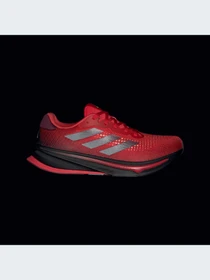 Кроссовки Adidas Solar модель IG5841-KZ Фото