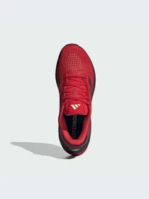 Кроссовки Adidas Solar модель IG5841-KZ Фото