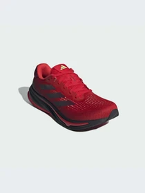 Кроссовки Adidas Solar модель IG5841-KZ Фото