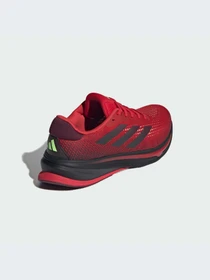 Кроссовки Adidas Solar модель IG5841-KZ Фото