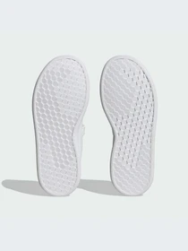 Кеды Adidas Advantage модель IG2516-KZ Фото
