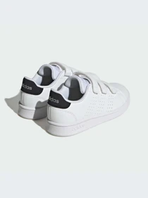 Кеды Adidas Advantage модель IG2516-KZ Фото