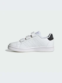 Кеды Adidas Advantage модель IG2516-KZ Фото