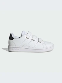 Кеды Adidas Advantage модель IG2516-KZ Фото