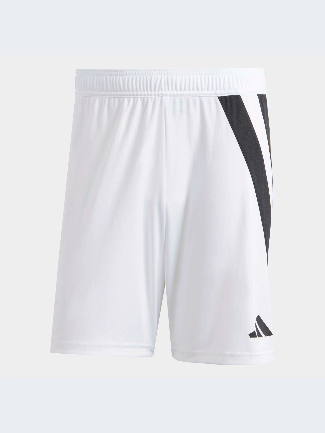 Шорты Adidas модель IK5761-KZ Шорты Adidas модель IK5761-KZ Фото